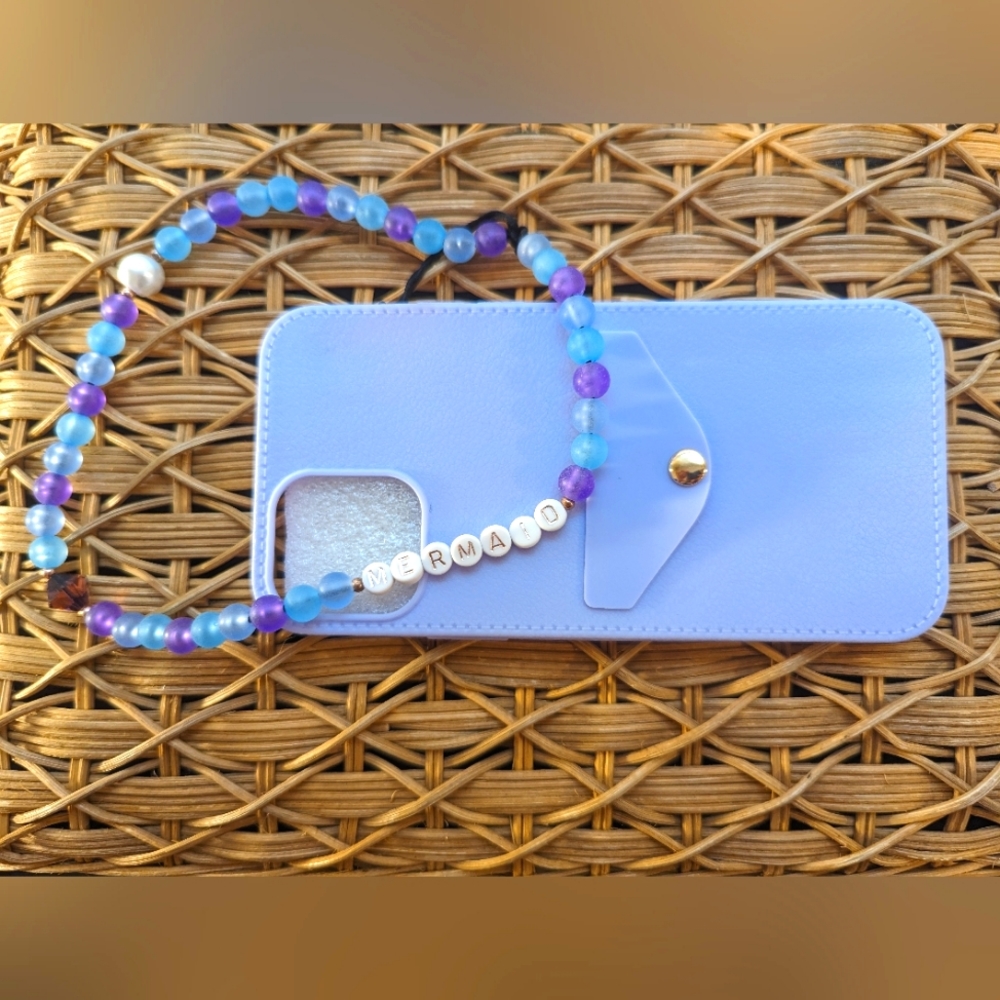 iPhone 12 case